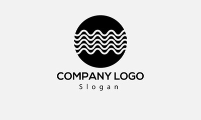 minimalist logo, modern minimalist logo,