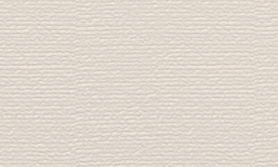 Brown light soft paper texture background. pastel sweet color.
