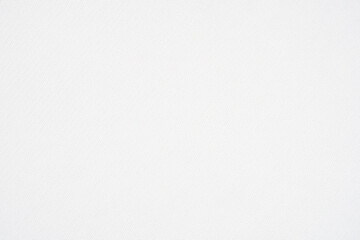 Fabric texture. Fabric background. Natural fabric. Fabric cloth background. Fabric textile close up.