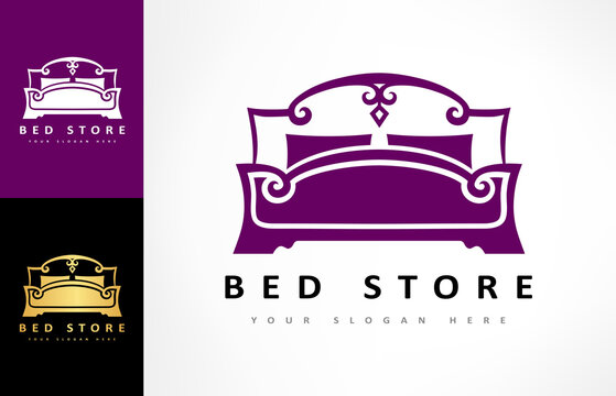36,300+ Bedding Icon Stock Illustrations, Royalty-Free Vector Graphics &  Clip Art - iStock | Bedding no people