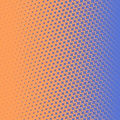 abstract gradient background pattern 
colour  substrate web design colourful 
orange blue green red violet yellow