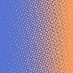 abstract gradient background pattern 
colour  substrate web design colourful 
orange blue green red violet yellow