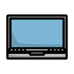 Laptop Icon