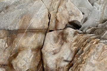 Stone textures