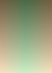 Abstract color Low-Polygones Generative Art background illustration