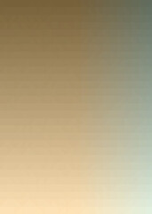 Abstract color Low-Polygones Generative Art background illustration