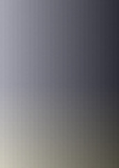 Abstract color Low-Polygones Generative Art background illustration