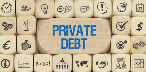 Private Debt