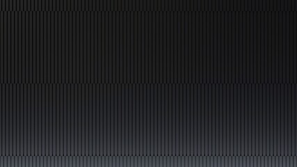Fototapeta premium 黒い背景