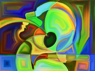 Destinies Collided series.