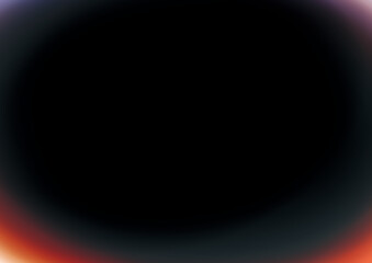 背景　イラスト　グラデーション