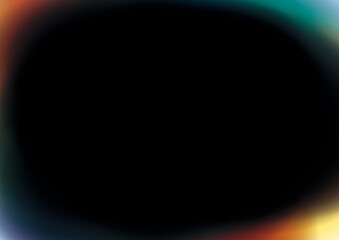 背景　イラスト　グラデーション