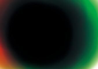 背景　イラスト　グラデーション