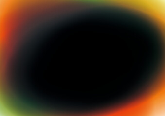 背景　イラスト　グラデーション