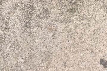 Rock surface material background