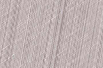 Obraz premium creative red tile lined grunge steel digital graphic texture or background illustration