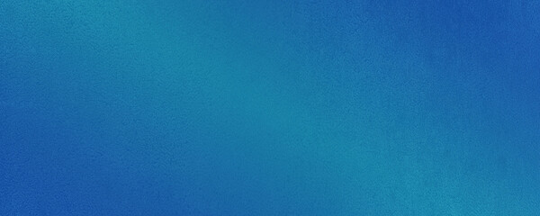 Blue leather texture background. Vintage abstract grunge textured design