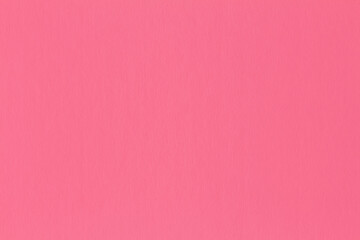 Light pink paper background