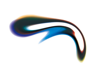 背景　イラスト　グラデーション