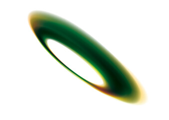 背景　イラスト　グラデーション