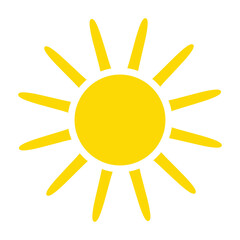 słońce © robert6666