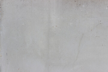 Obraz premium Gray concrete wall texture