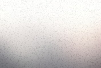 White grey stone wall texture. Pastel empty background abstract graphic.