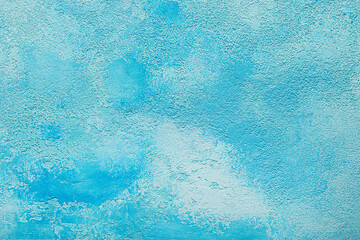 handmade rough winter christmas paper wide background with copy space