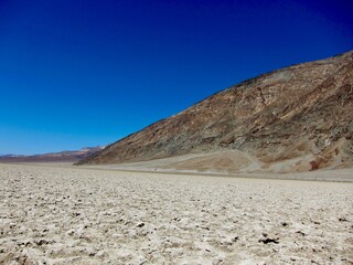 Death Valley 17
