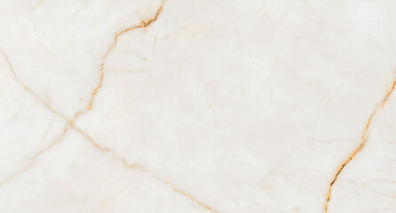white marble texture background with golden curly veins, calacatta glossy marble with grey streaks,...