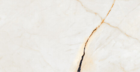 white marble texture background with golden curly veins, calacatta glossy marble with grey streaks, thassos statuario tile, classic Italian bianco marble stone. wall panel, countertop and bookmatched.