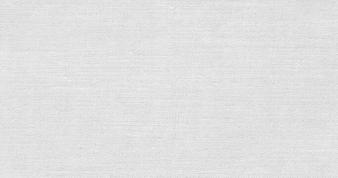 white Paper Texture Stop motion graphic animated background , 4K blank endless beige background. Background for titles or credits.