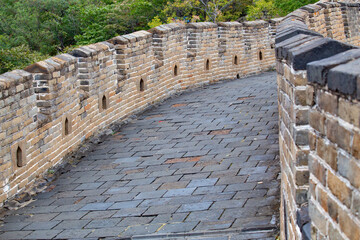 Great Wall
