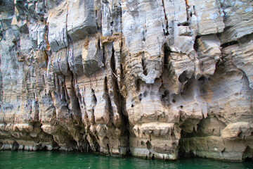 Li River
