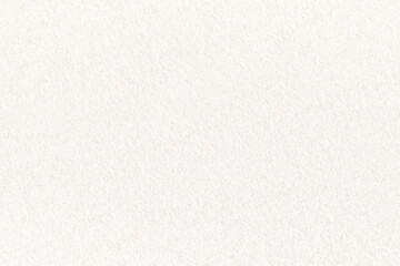 White sand background © Poulsen