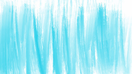 Blue watercolor background for textures backgrounds and web banners design