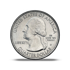 2019 american memorial park coin