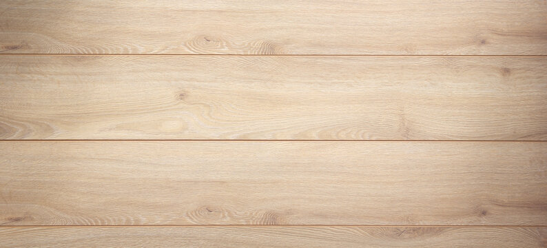 Laminate floor background texture. Wooden laminate floor or wood table top