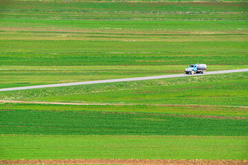 Fototapety na wymiar - Fototapeta24.pl