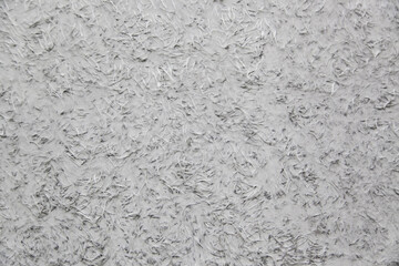 Fiberglass background
