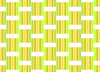 Multi-colored stripes. Seamless texture. For wrapping paper, and fabric.
