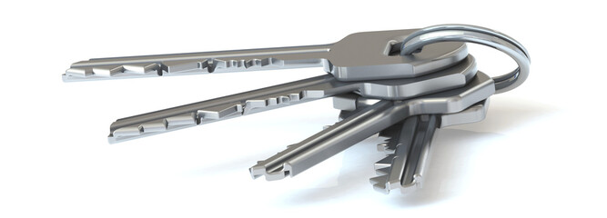 schlüssel key schlüsselbund