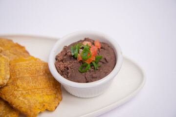 Comida