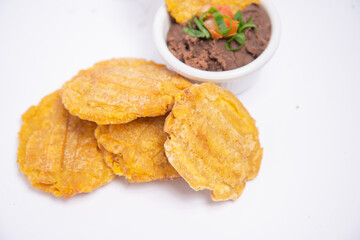 Comida
