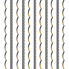 Linienmuster00002, Vektor
