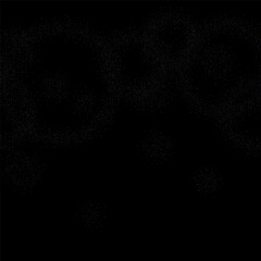 Glitter Iridescent Star Fall Confetti Shiny Little