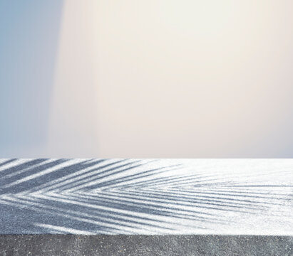 "Key Visual" Images – Browse 37 Stock Photos, Vectors, and Video ...