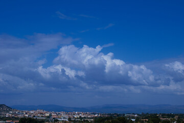 cielo