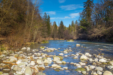 Rivière