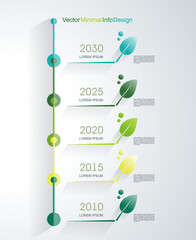 Business pie chart for documents and reports for documents, reports, graph, infographic, business plan, education.